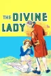 Película The Divine Lady