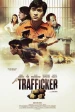 Trafficker