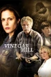 Película Vinegar Hill
