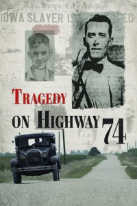 Tragedy on Highway 74