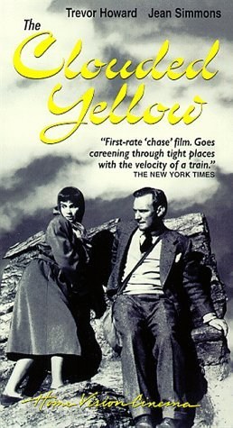 Poster de TRÁGICA OBSESIÓN