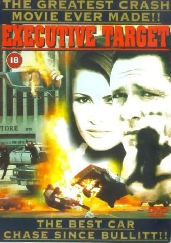 Poster de TRAICIÓN DE PATRIOTAS