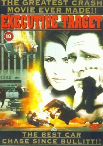 Poster de TRAICIÓN DE PATRIOTAS