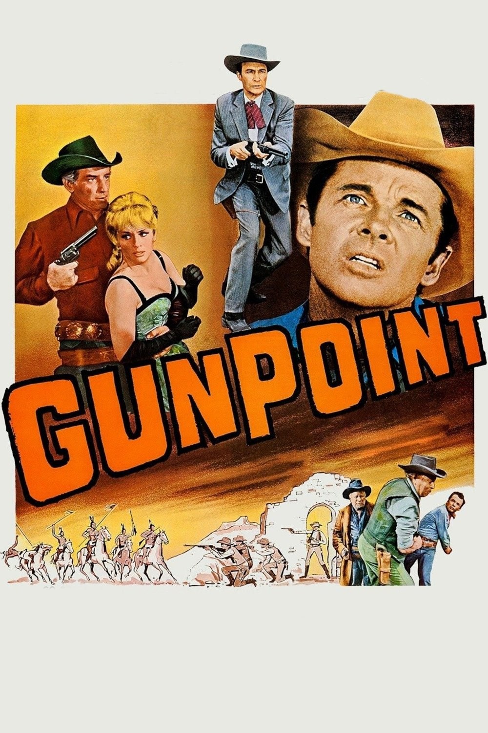 Poster de TRAICIÓN Y OLVIDO en inglés