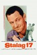 Stalag 17