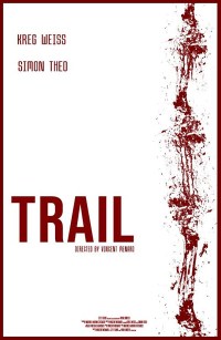 Trail