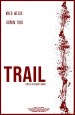 Trail