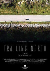 Trailing North