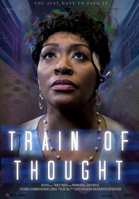 Train of Thought