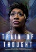 Train of Thought