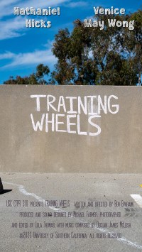 Training Wheels