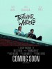 Training Wheels