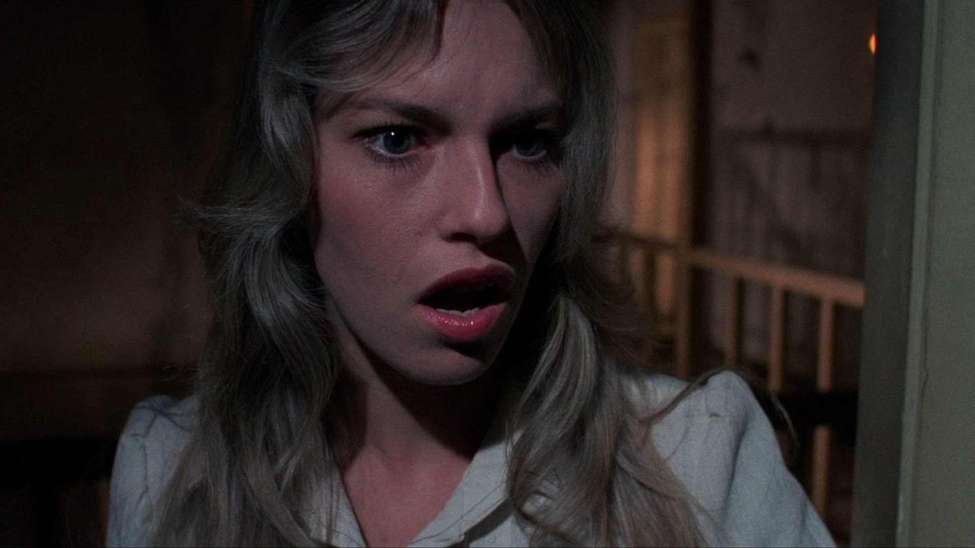 Foto de TRAMPA MORTAL