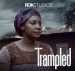 Trampled
