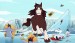 Tramples the Murderhorse