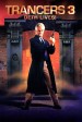 Trancers 3