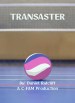 Transaster