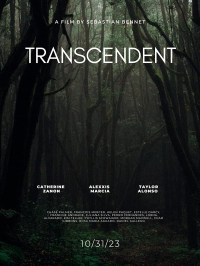 Transcendent