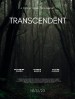 Transcendent