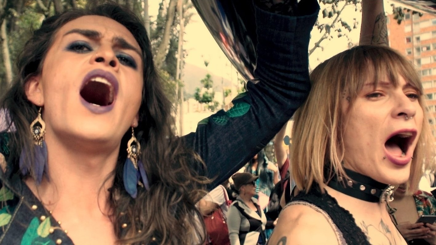 Foto de TRANSFARIANA