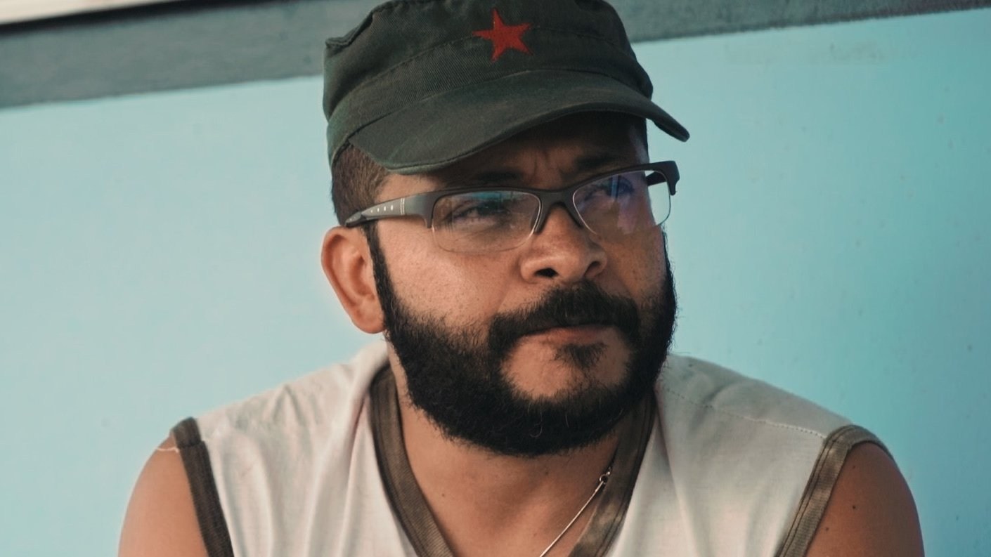Foto de TRANSFARIANA