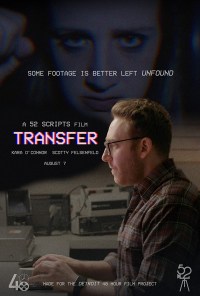 Transfer