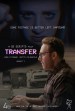 Transfer
