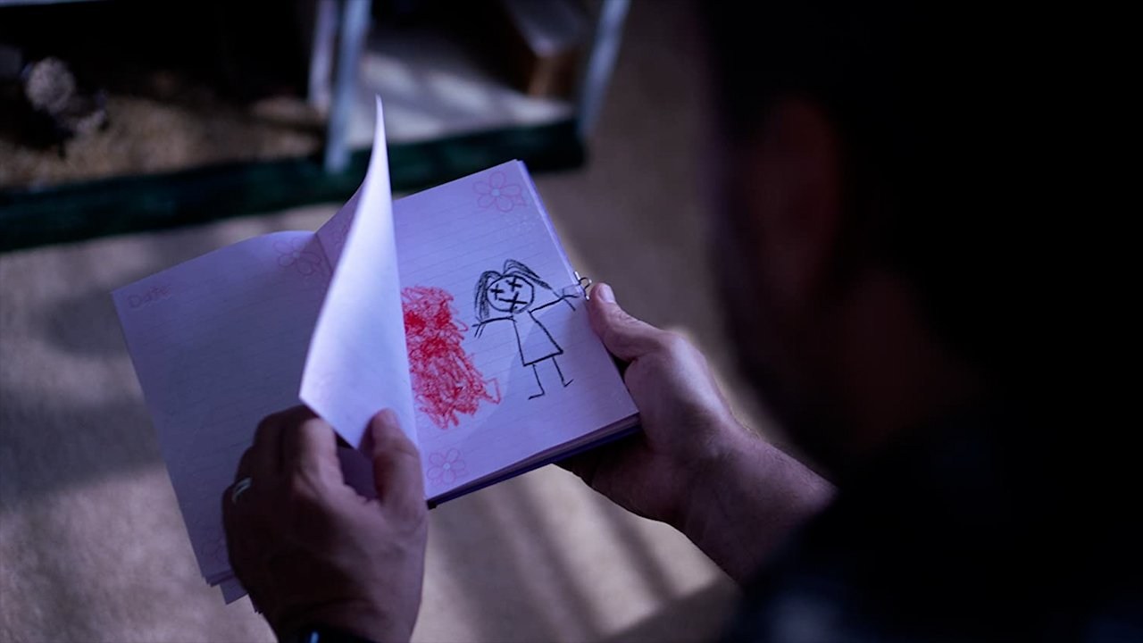 Foto de TRANSFERENCE