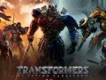 Foto de Transformers: El último caballero