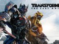 Foto de Transformers: El último caballero