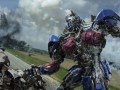 Foto de Transformers: La Era de la Extinción