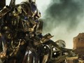Foto de Transformers: La venganza de los caídos