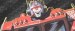 Transformers: Redub: Jazz Violates Starscream