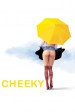 Película Cheeky