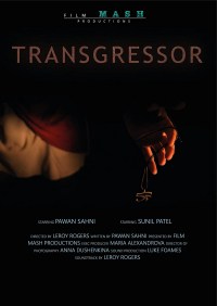 Transgressor