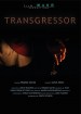 Transgressor