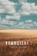 Transience