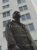 Transient