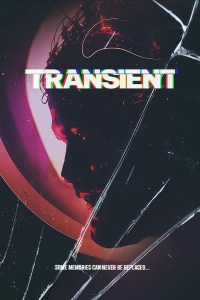 Transient