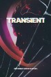 Transient