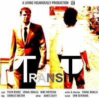 Transit
