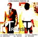 Transit