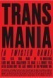 Transmania