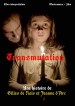 Transmutation - Gilles de Rais ou le fanatisme religieux