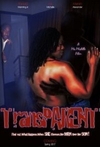Akmal: Transparent
