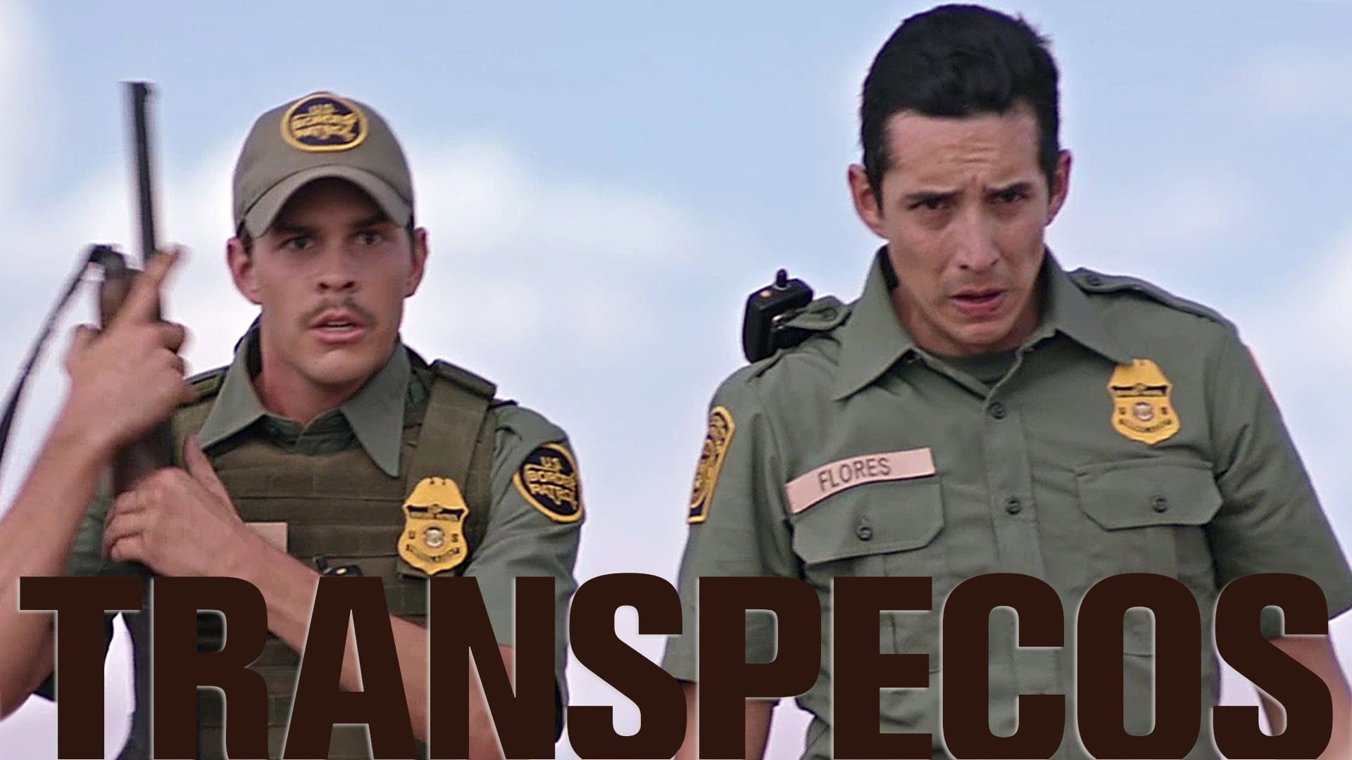 Foto de TRANSPECOS