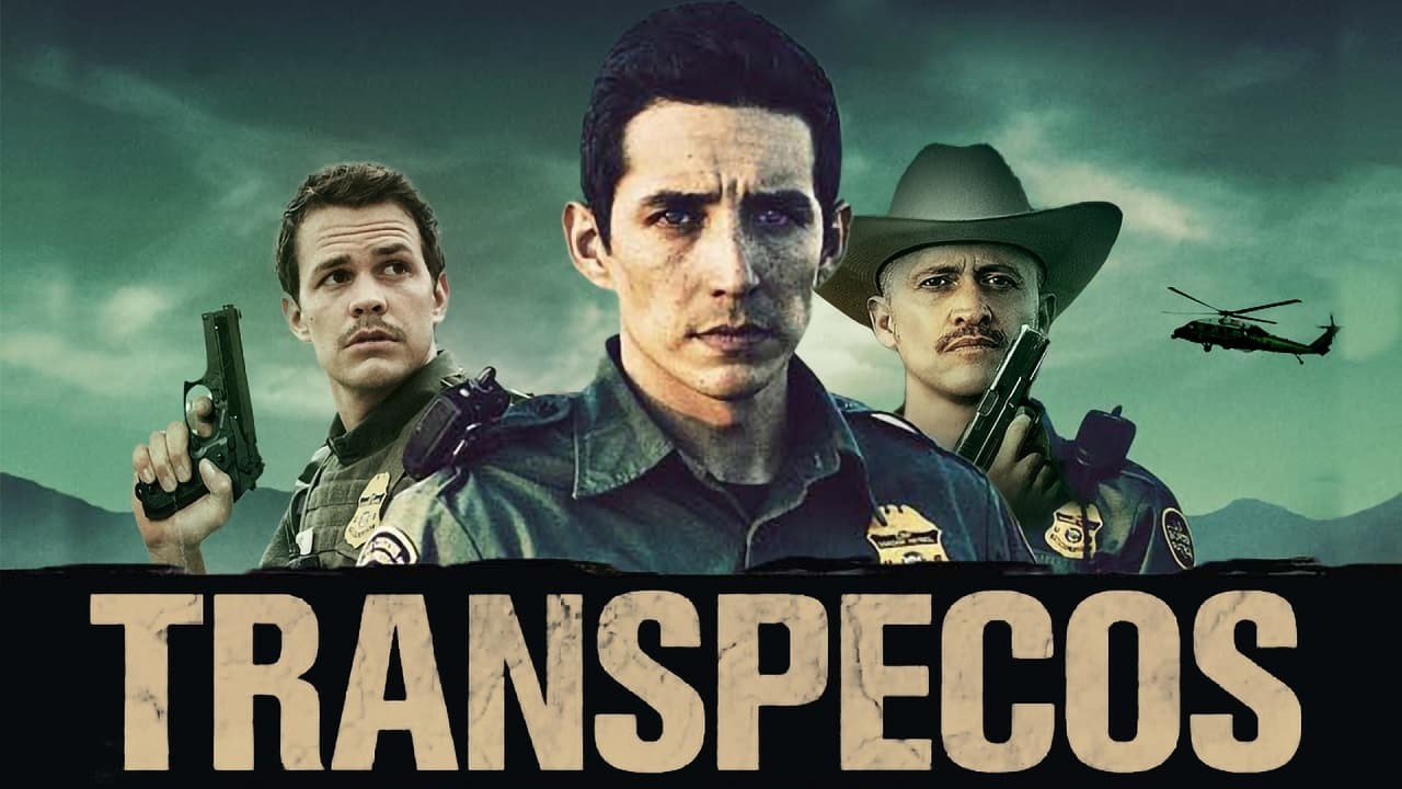 Foto de TRANSPECOS