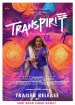 Transpirit - The Indian Demi Gods