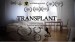 Transplant