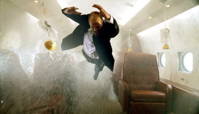 Foto de TRANSPORTER 2